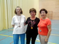 /album/bambu-deportivo/la-foto-1-2-jpg1/